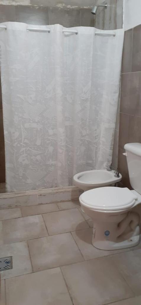 Inti Raymi Vacation rental in Jujuy Province, Argentina