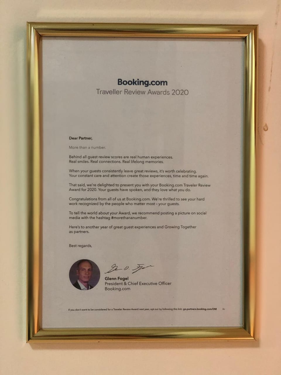 Logo/Certificate/Sign