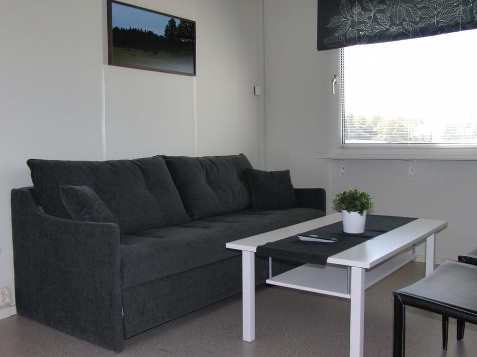 Day, Living room, Photo of the whole room