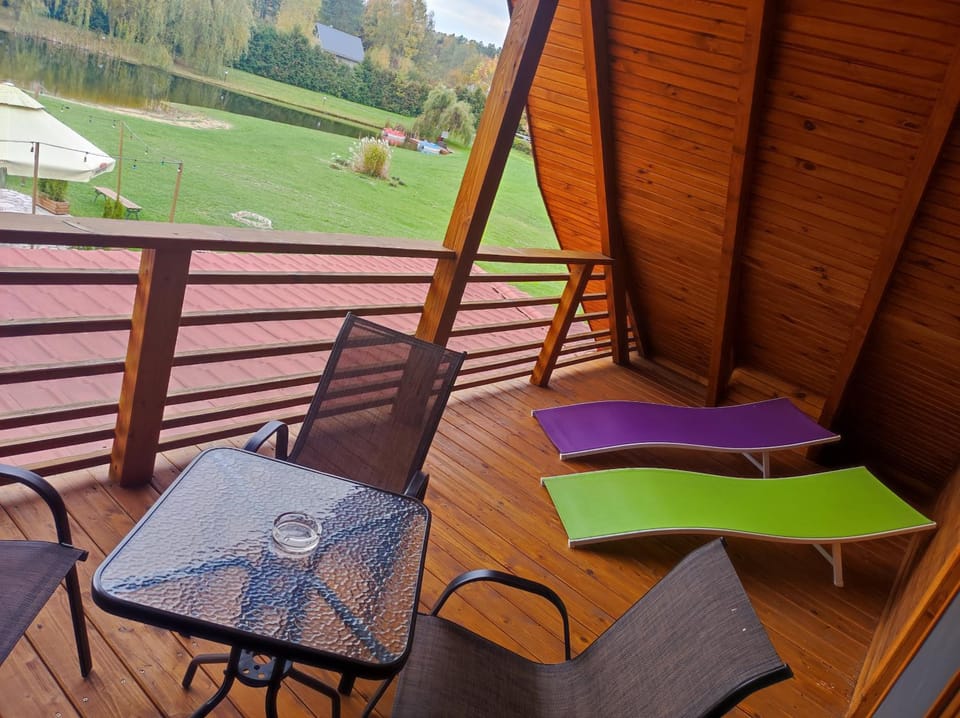 View (from property/room), Balcony/Terrace, Balcony/Terrace