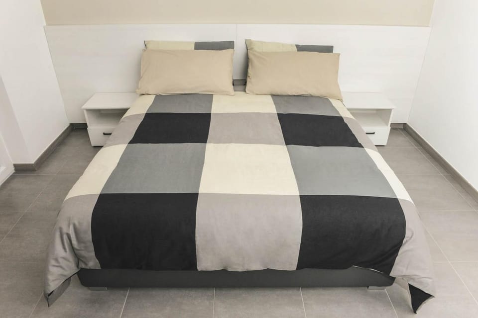 Bed&Cappuccini Bed and Breakfast in Avellino