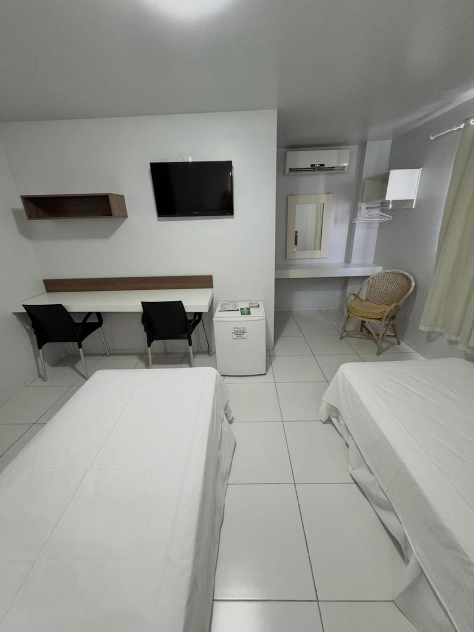 Schalom Hotel Hotel in Imperatriz