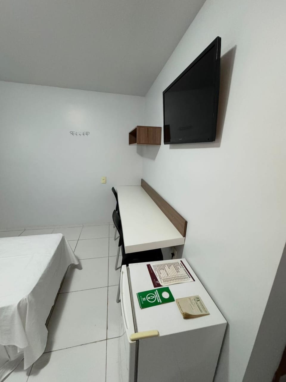 Schalom Hotel Hotel in Imperatriz