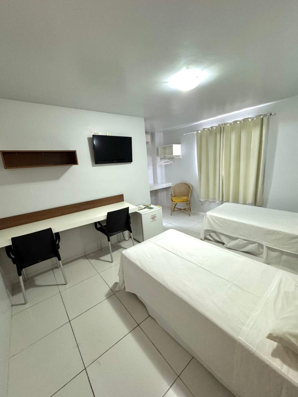 Schalom Hotel Hotel in Imperatriz