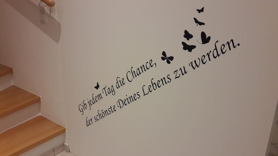 Logo/Certificate/Sign