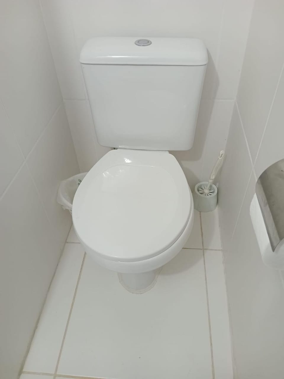 Suites Helena Vacation rental in State of São Paulo