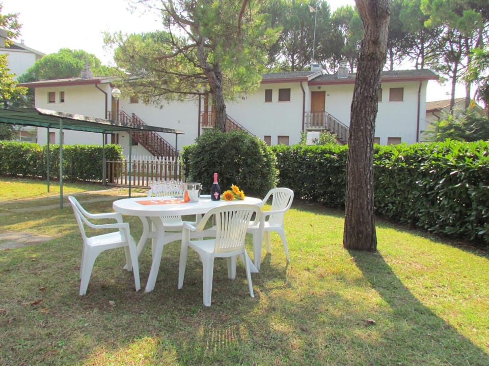 Spring, Day, Summer, Garden, Pets, Garden view, Family