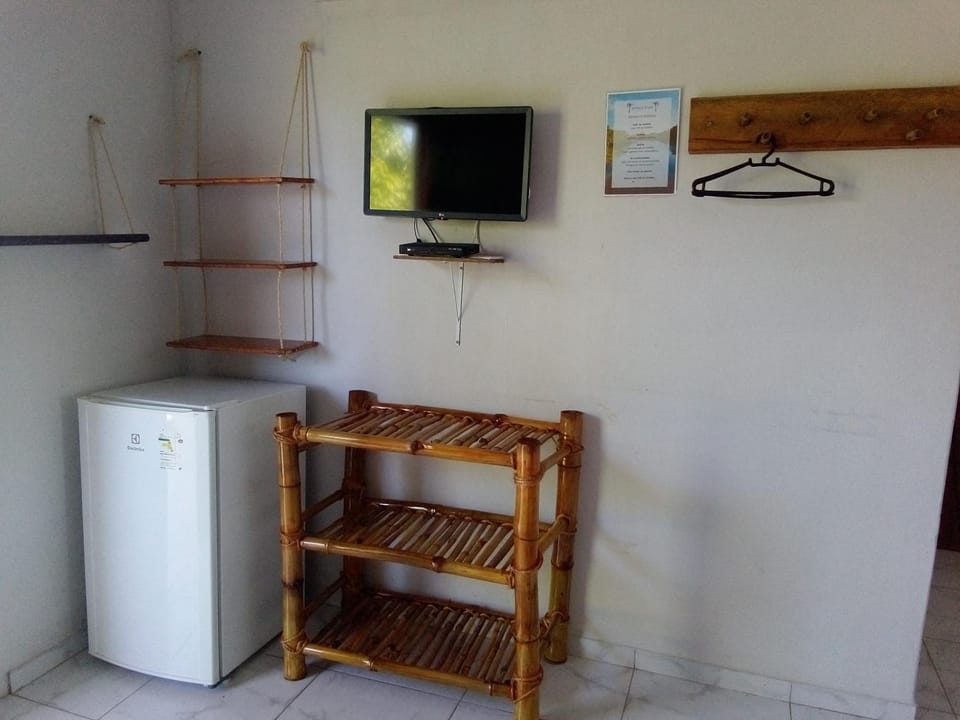 Pousada Acuípe Inn in State of Bahia