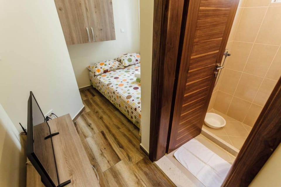 Apartments Anastasija Bed and Breakfast in Dubrovnik-Neretva County