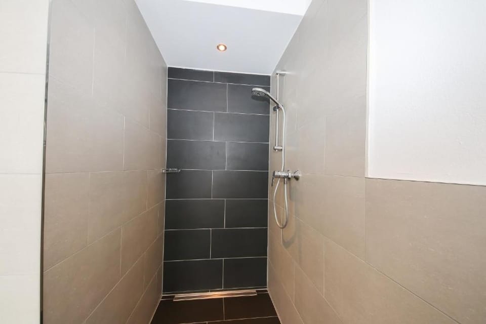 Ferienwohnungen Wartbichler Apartment in Salzburgerland