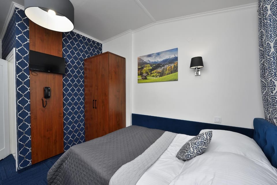Hotel AGAT Hotel in Masovian Voivodeship