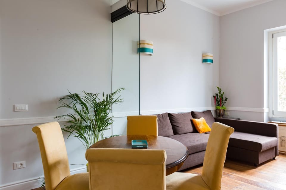 Communal lounge/ TV room, Coffee/tea facilities