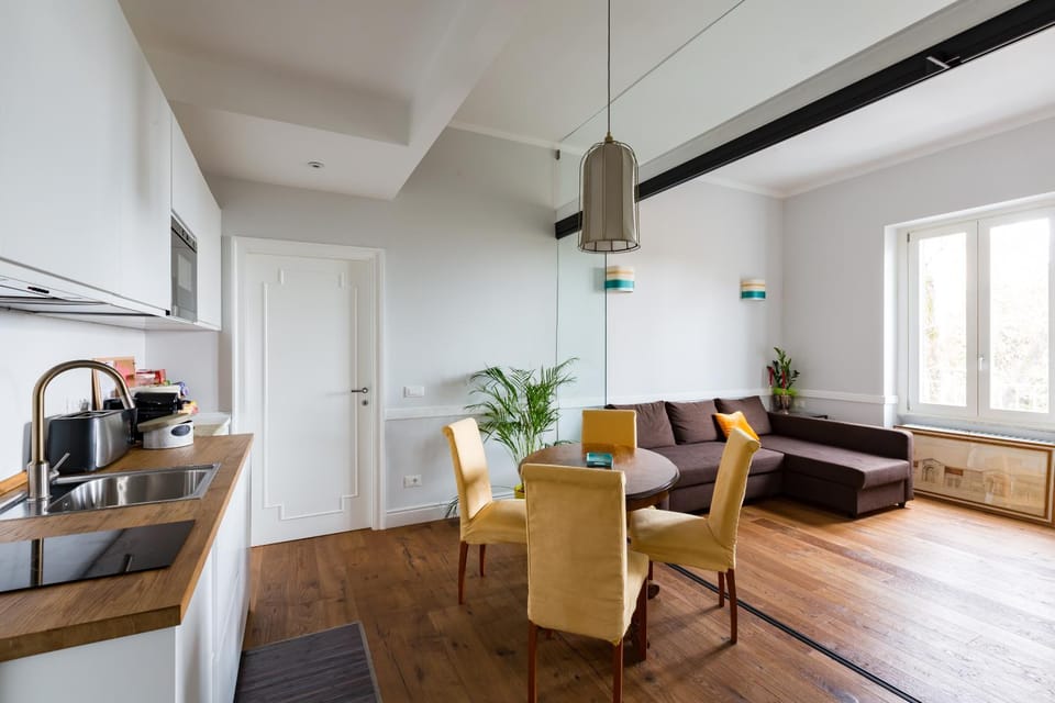 Communal lounge/ TV room, Coffee/tea facilities, Seating area