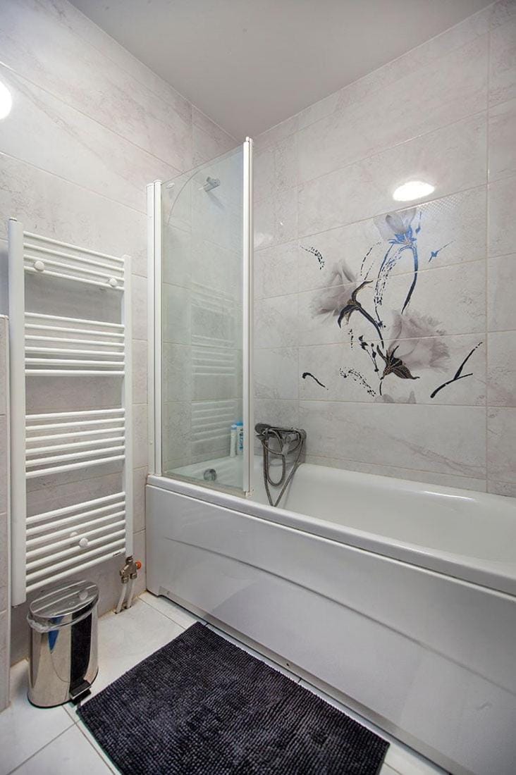 Rooms & Apartments Banjac Bed and Breakfast in Slovenia