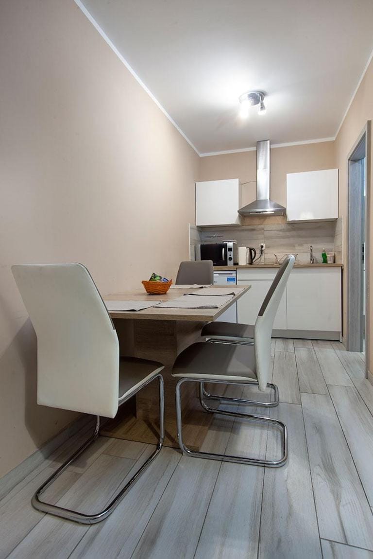 Rooms & Apartments Banjac Bed and Breakfast in Slovenia