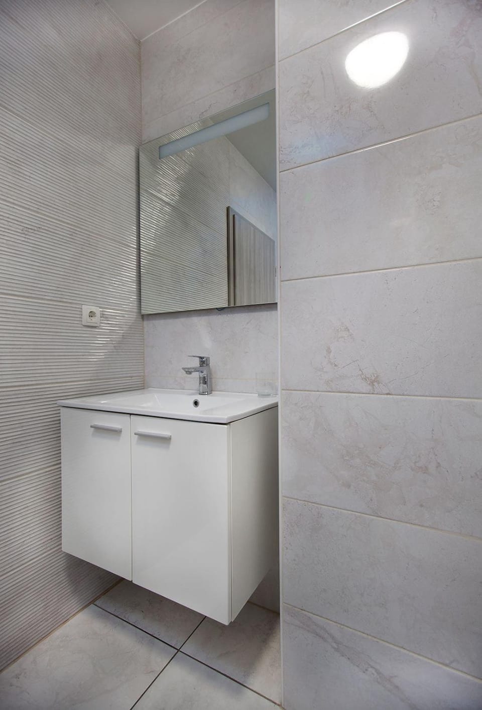 Rooms & Apartments Banjac Bed and Breakfast in Slovenia