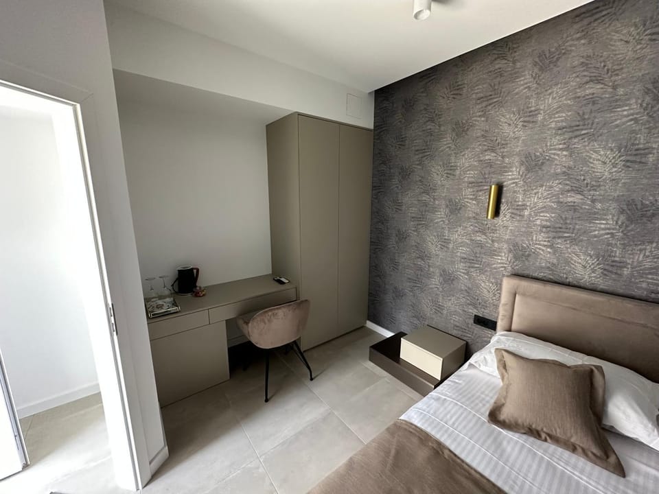 Apartment & Room IRIS Apartment in Zadar