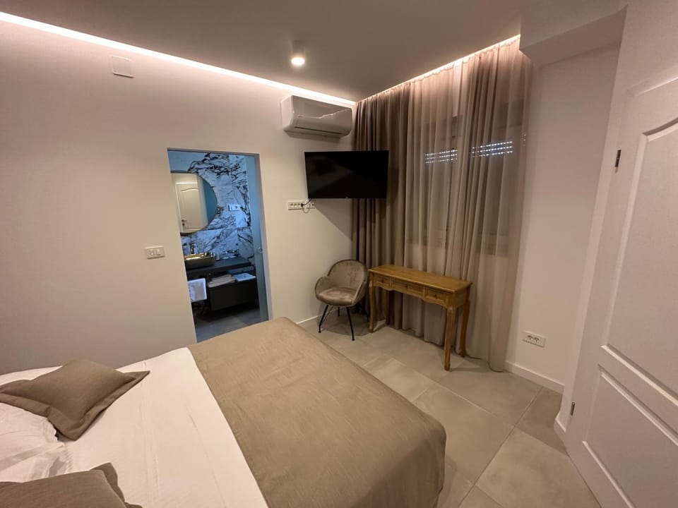 Apartment & Room IRIS Apartment in Zadar