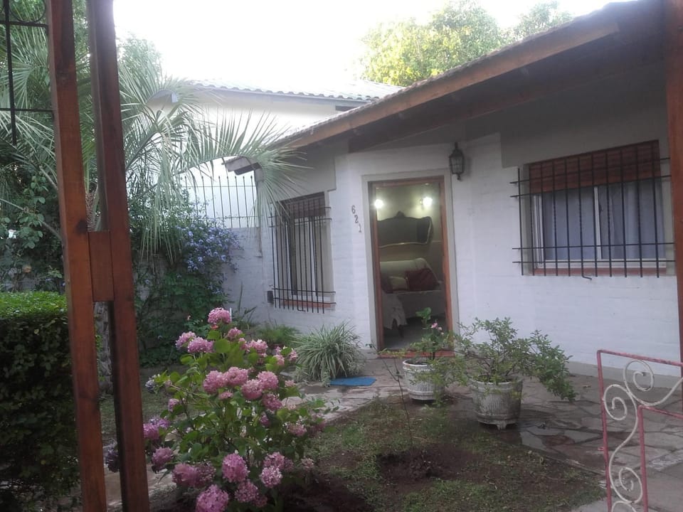 Off site