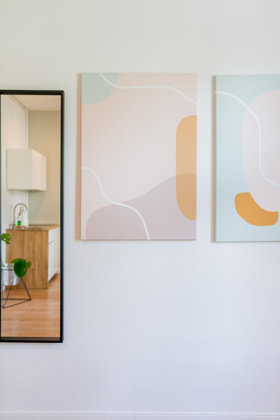 YOURAPART Haffnera 70 Apartment in Sopot