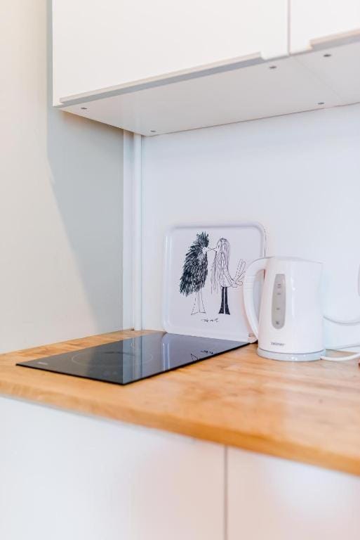 YOURAPART Haffnera 70 Apartment in Sopot