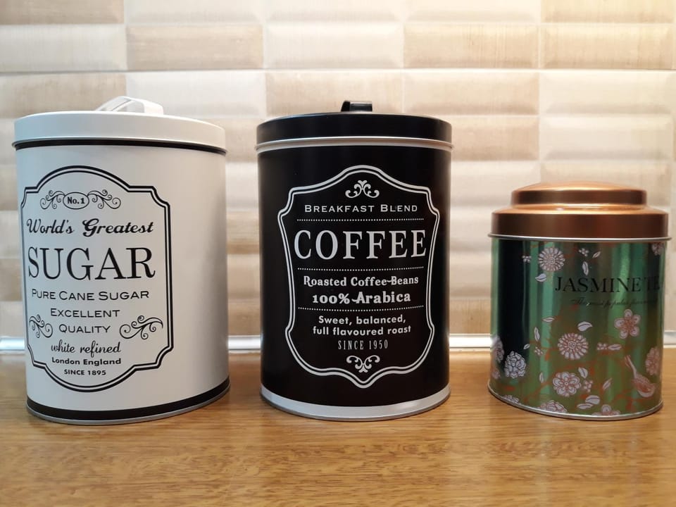 Paradise Apartment in Peiraiki Apartment in Pireas