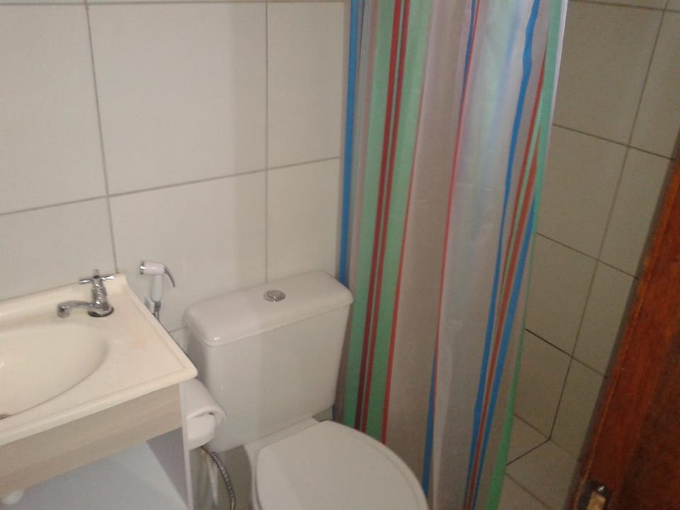 Casa Verde Maragogi Bed and Breakfast in State of Alagoas, Brazil