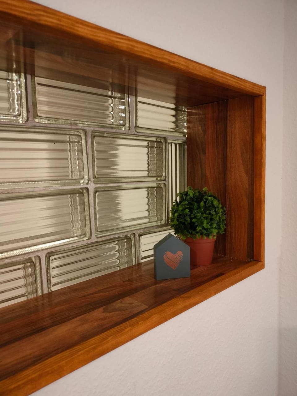 Decorative detail