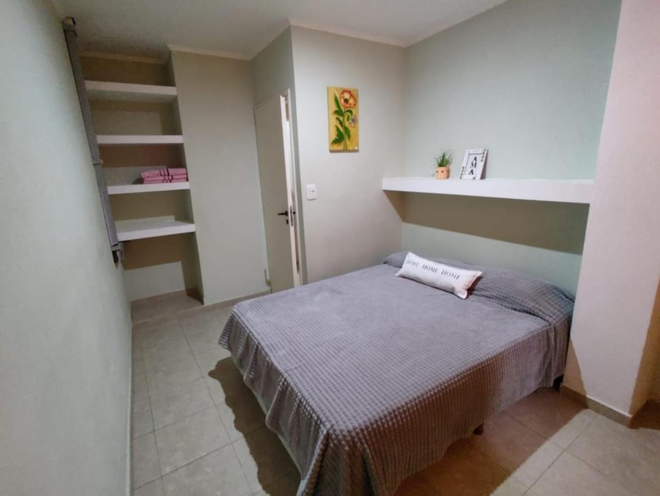 San Clemente Aventura Apartment in San Clemente del Tuyú