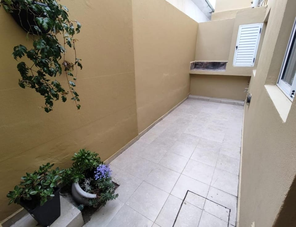 San Clemente Aventura Apartment in San Clemente del Tuyú