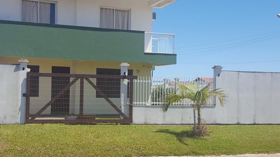 Residencial Mirage Apartment in State of Rio Grande do Sul