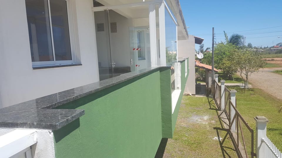 Residencial Mirage Apartment in State of Rio Grande do Sul