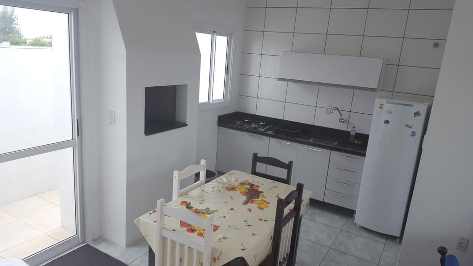 Residencial Mirage Apartment in State of Rio Grande do Sul
