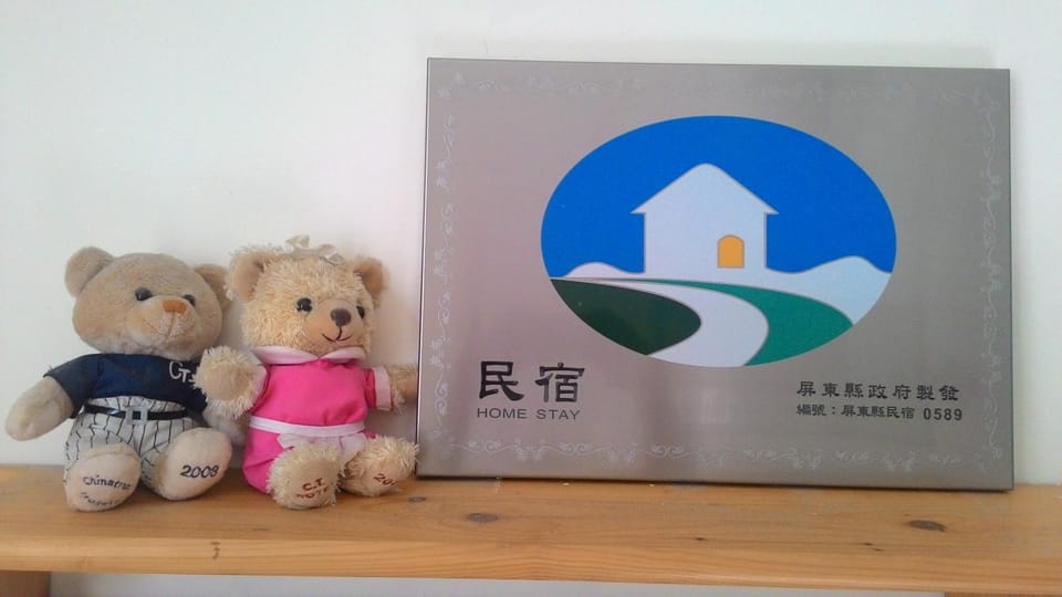 Logo/Certificate/Sign, Certificate/Award