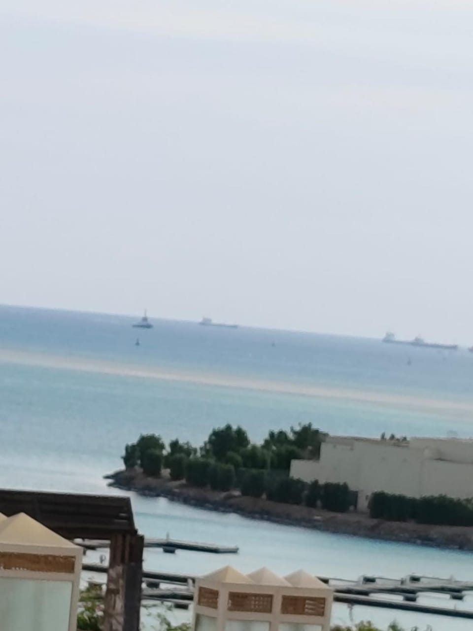 "أجنحة إيلاف الحمراء - شقق مخدومة اقتصادي Elaf Al Hamra Suites Economy Serviced Apartments Apartment hotel in Jeddah
