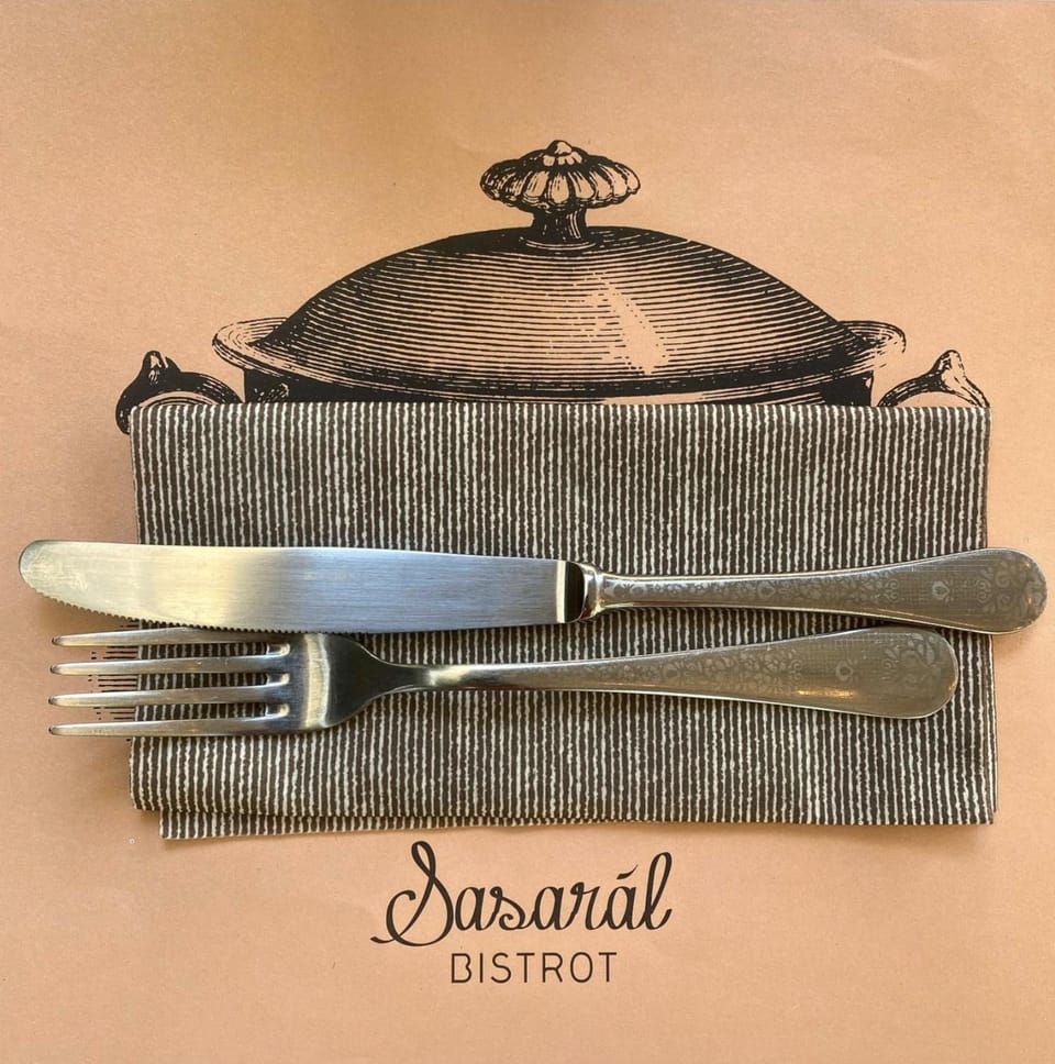 Restaurant/places to eat, Food and drinks, Food