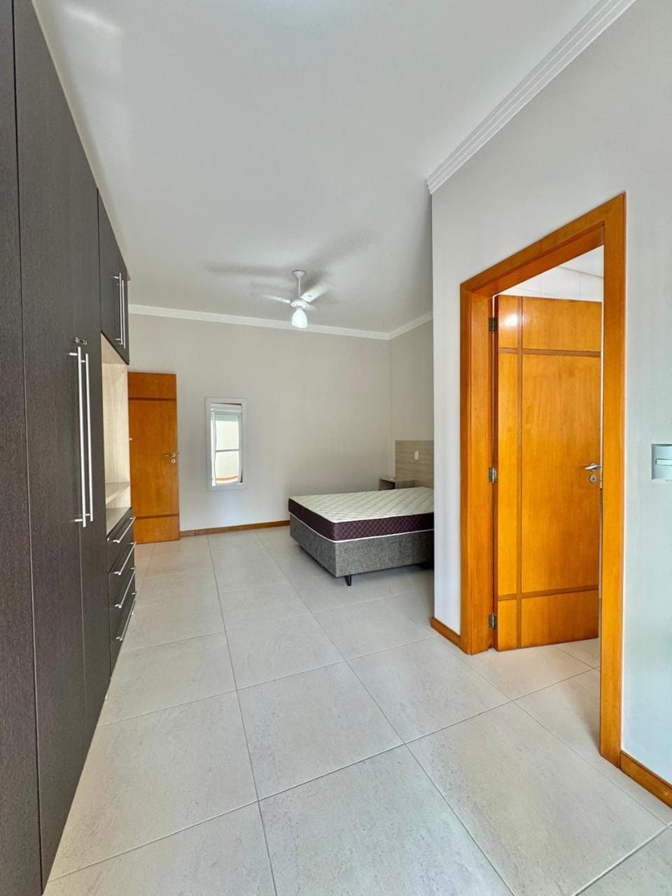 Apartamento Vivendas do Atlântico Apartment in State of Rio Grande do Sul