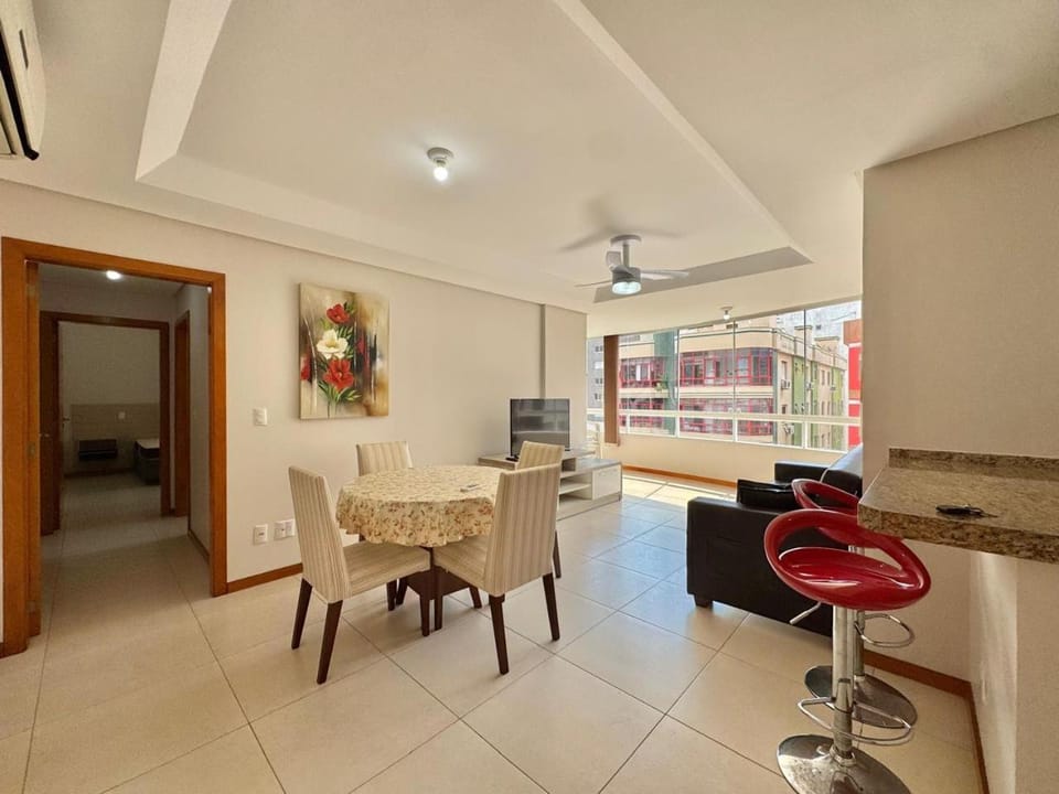 Apartamento Vivendas do Atlântico Apartment in State of Rio Grande do Sul