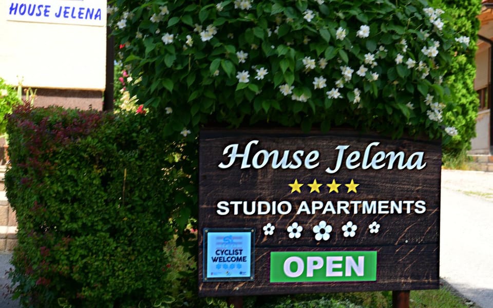 Property logo or sign, Logo/Certificate/Sign