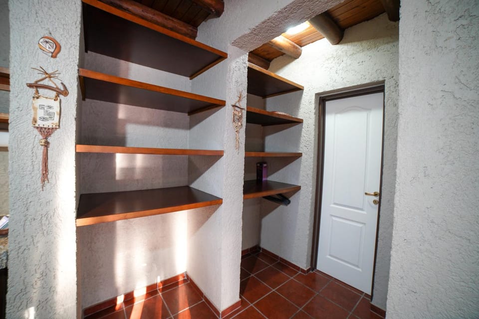 storage, storage