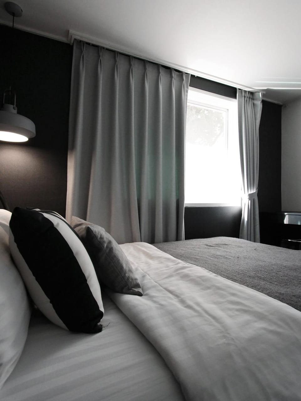 Neat House Bed and Breakfast in Seoul