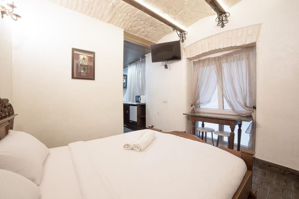 Apartments on Valova 16, on Market Square Apartment in Lviv