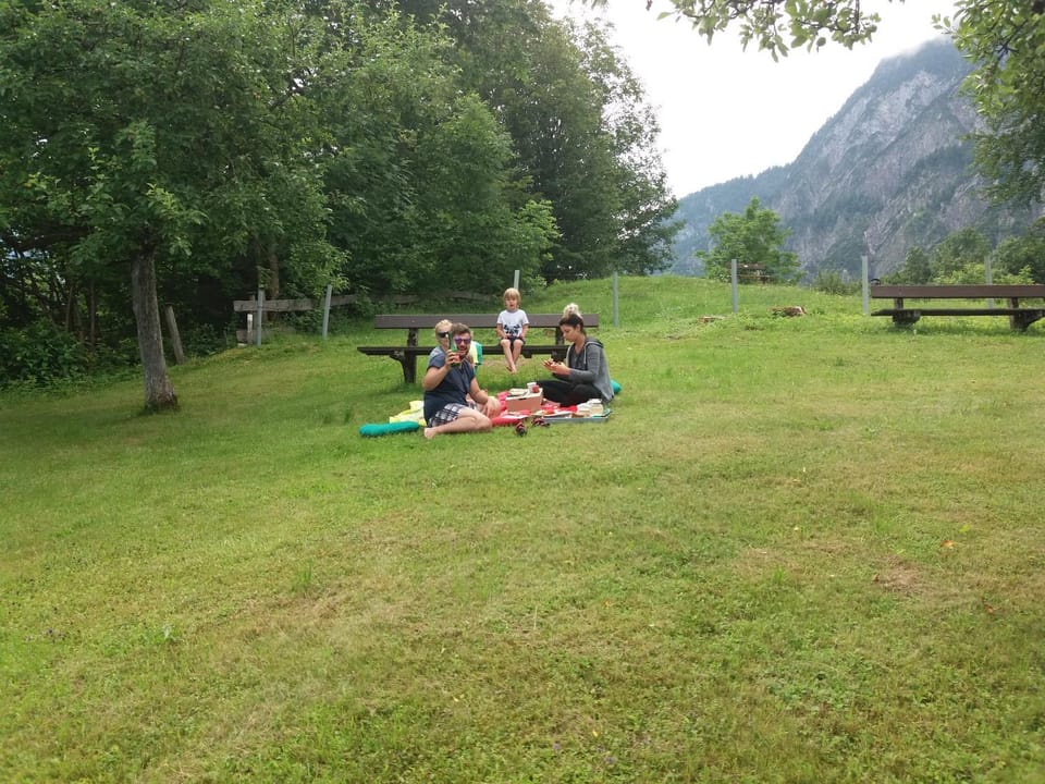Activities