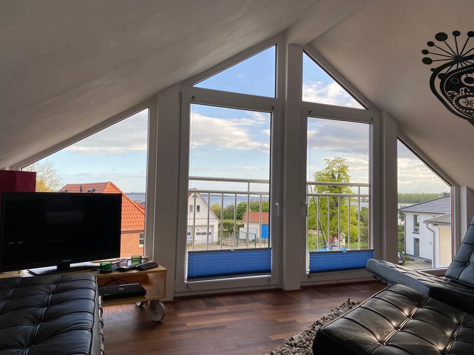 View (from property/room), Living room