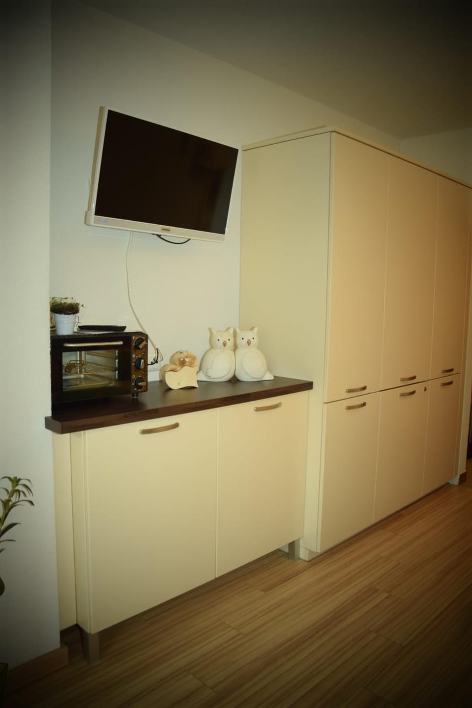 Apart Dominika Apartment in Trentino-South Tyrol
