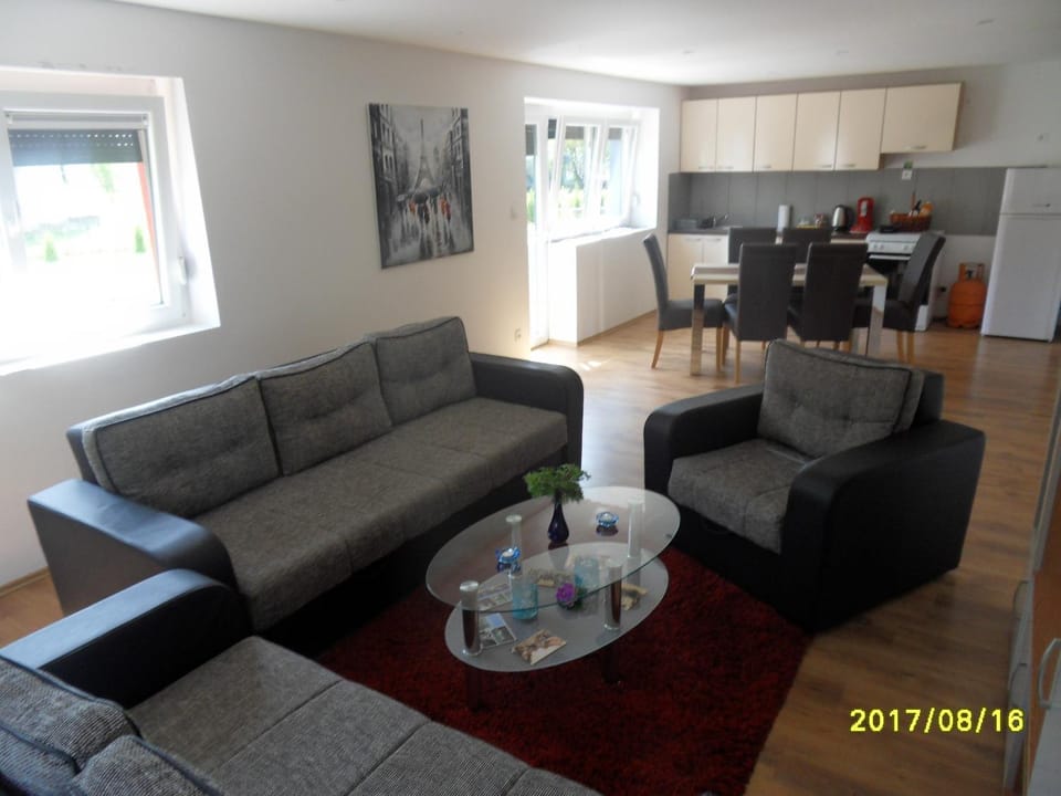 Sephora House House in Federation of Bosnia and Herzegovina
