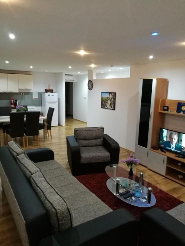 Sephora House House in Federation of Bosnia and Herzegovina