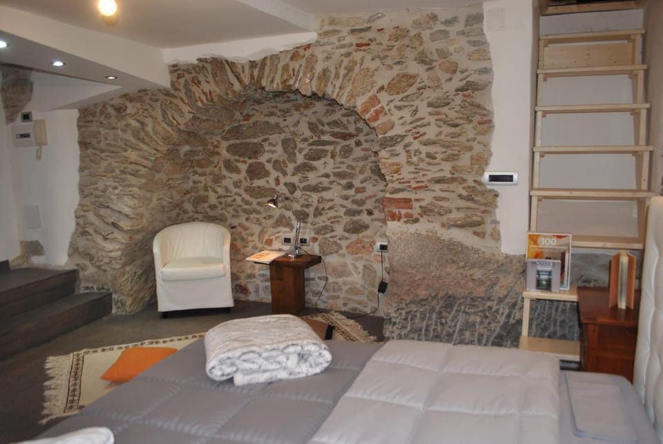 Other, Photo of the whole room, Decorative detail
