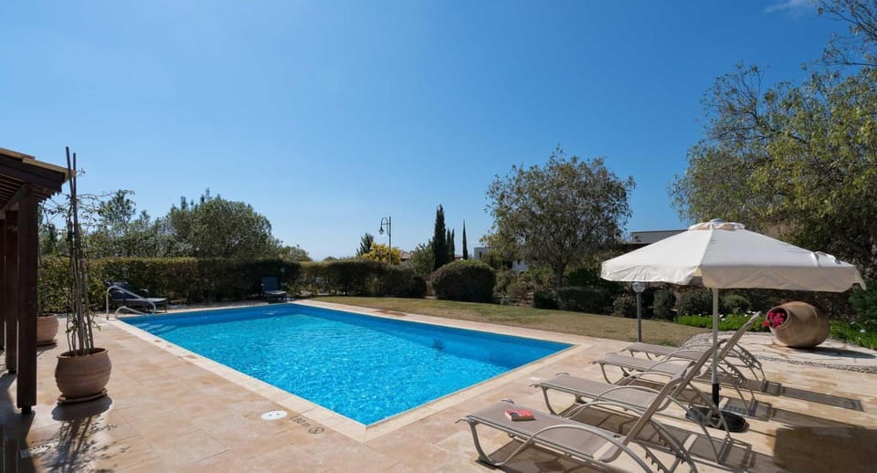 Other, Swimming pool