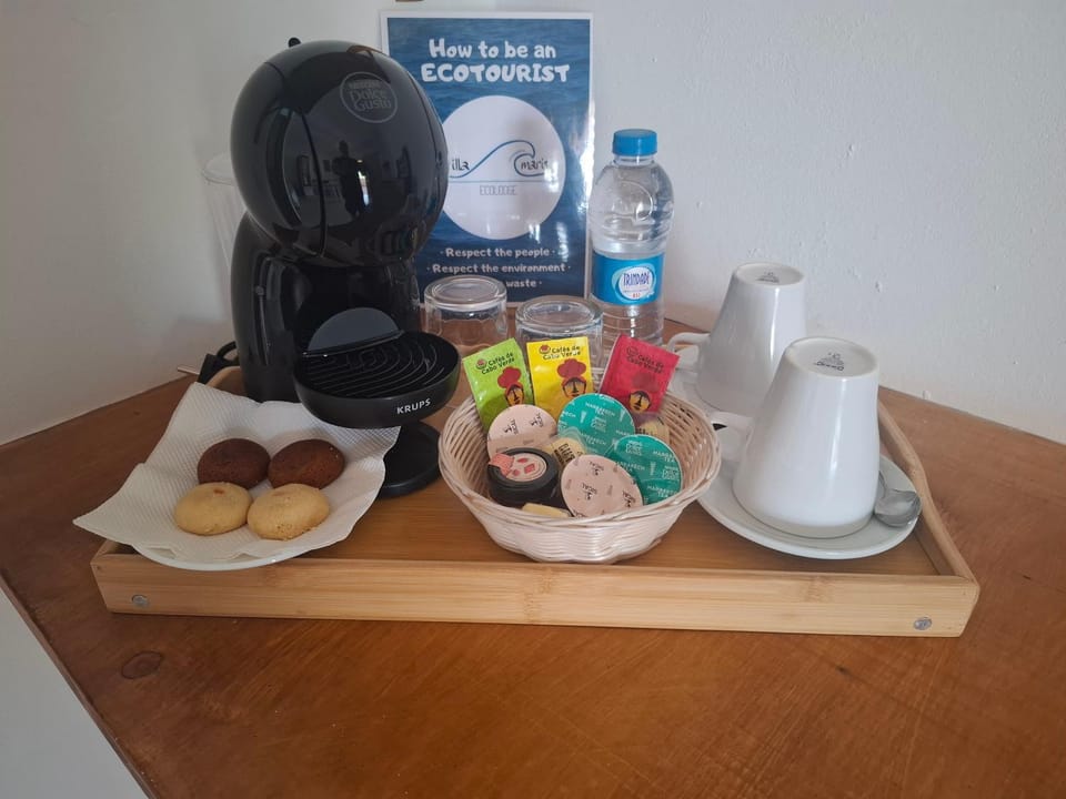 Breakfast, Breakfast